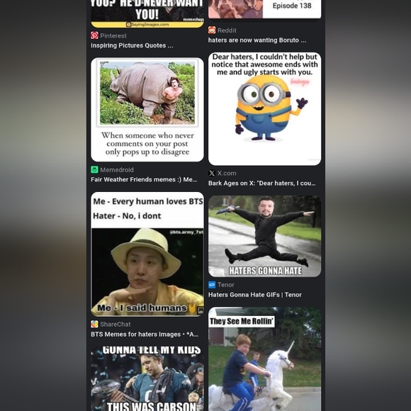 SHARE SHOW LIVE COME JOIN ME AND EVERYONE - Picture 6 of 7